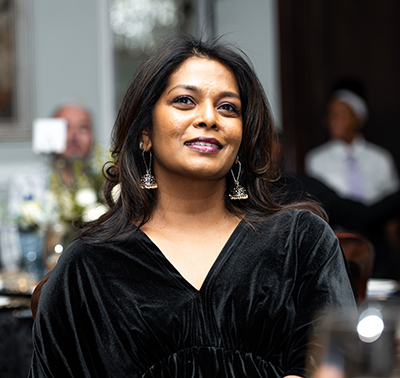 Performing Arts staff1