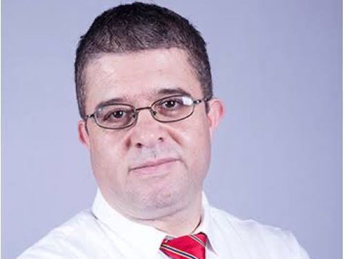 Prof Karim