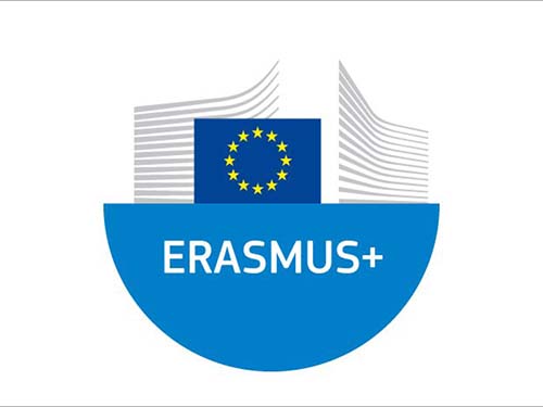 erasmus