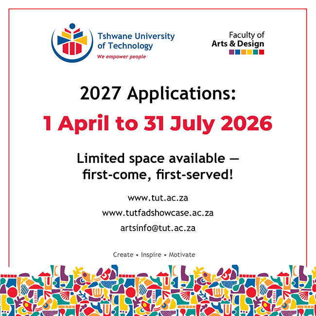 Applications-open-SM-FEED