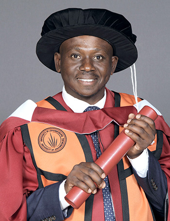 Dr-Mpho-Muloiwa