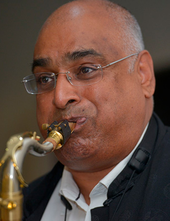 Prof-Chatradari-Devroop