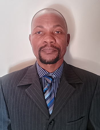 Prof-Clemence-Tarirai