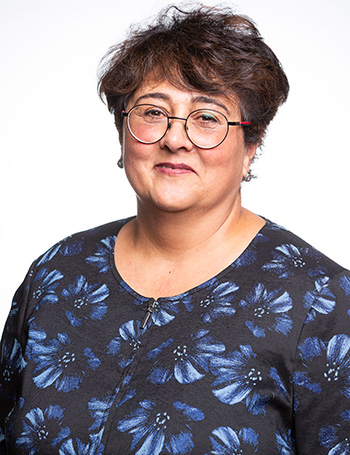 Prof-GP-Coetzee