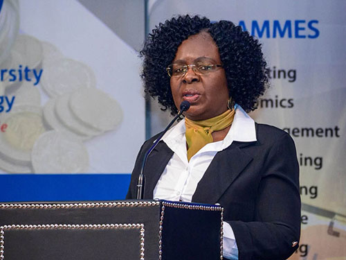 Prof-MASHIGO