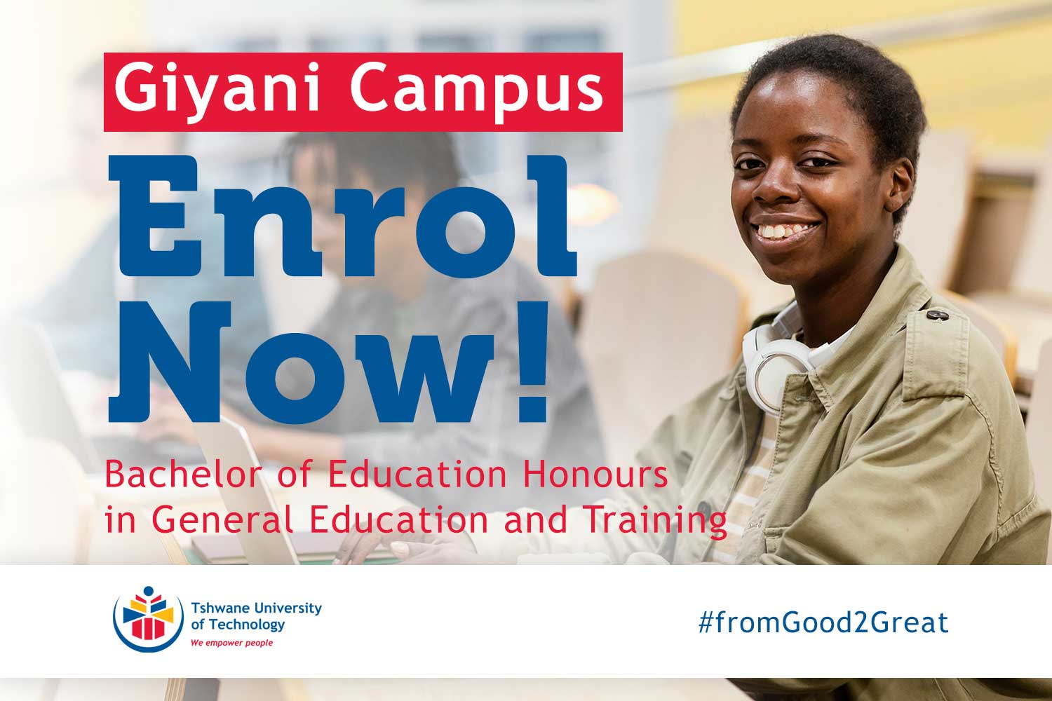 GC-Enrol-Now