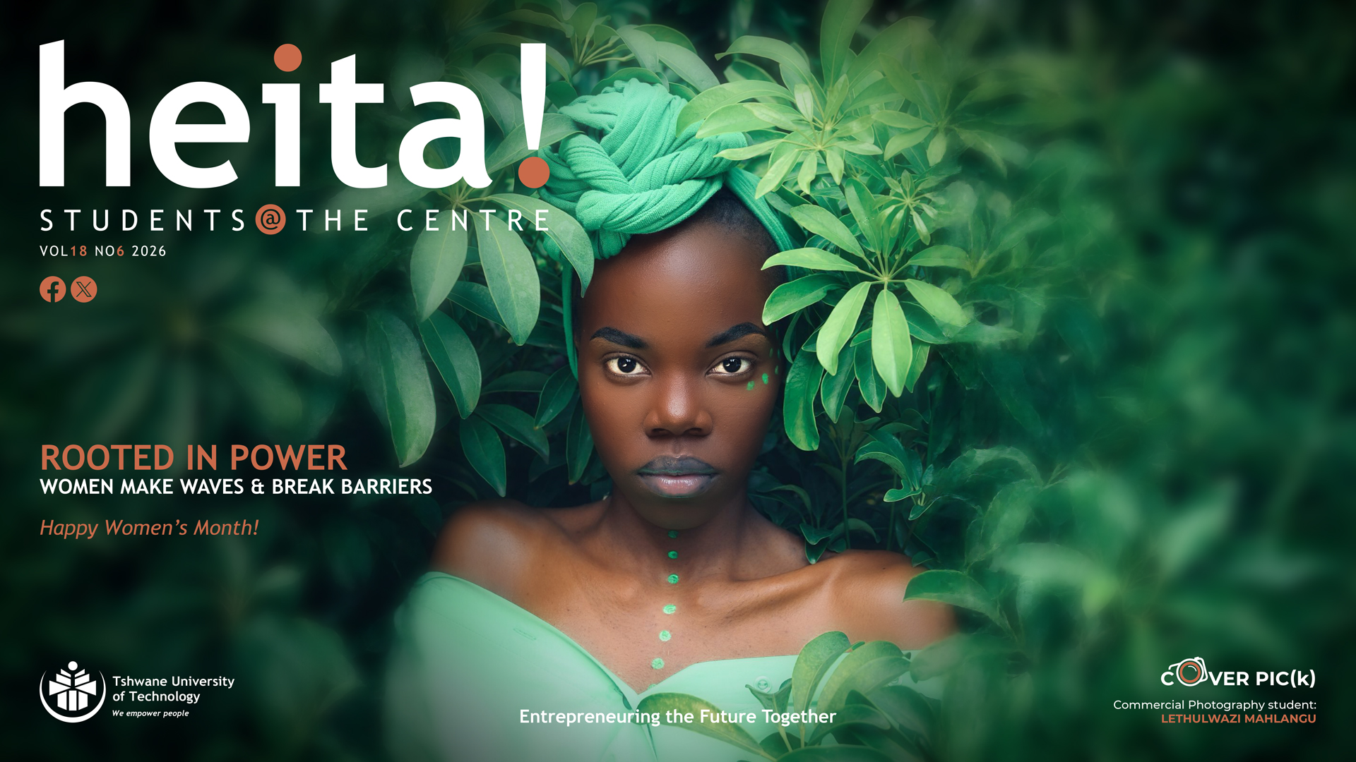 HEITA