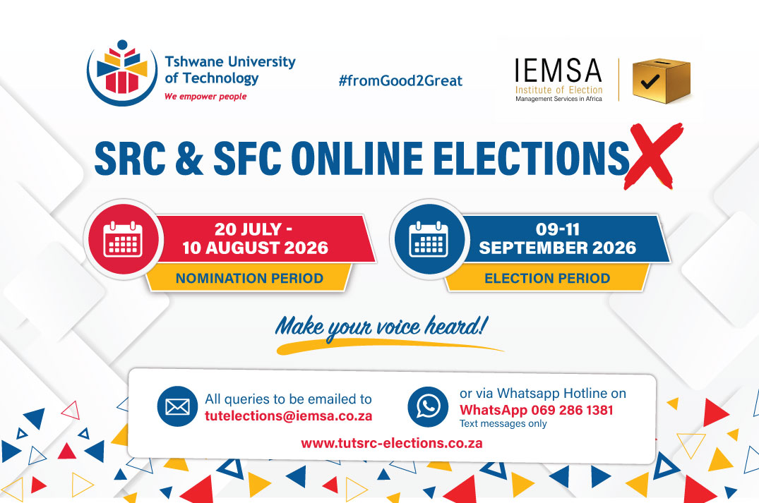 SRC2026